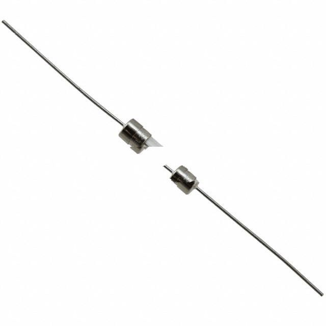 5STP 5-R
